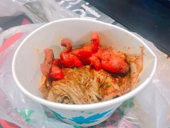 -建国烧烤(建乐路店)