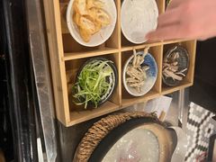 -虾饺妹·粤式茶餐厅(荟聚店)