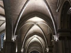 -瓦伦西亚大教堂