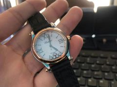 -颐和黄金名包名表钻石奢侈品回收