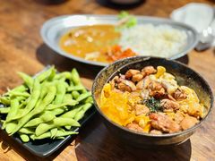 -铃木食堂(丽都店)