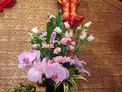 -顺兴老茶馆·精品川菜(世纪城店)