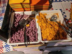 -疆牛出栏·潮汕牛肉火锅(德汇万达店)