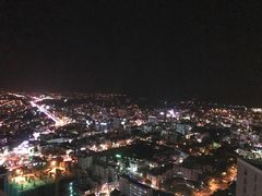 -老房子·1881海鲜餐厅