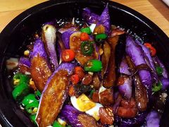 -7017浙菜•建德味(市心北路店)