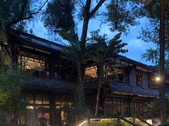 -大妙火锅·非物质文化遗产(东湖公园店)