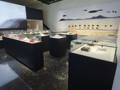 -BLACKSWAN黑天鹅(环球店)