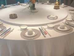 -海宝酒家(中山四路店)