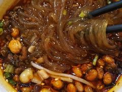 -眉州东坡(通州店)