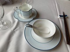 -民国红公馆·秦淮八艳(夫子庙店)