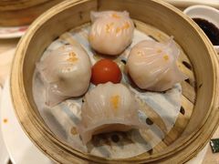-唐苑酒家·岭南粤菜名店(太古仓店)