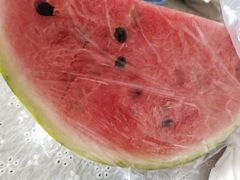 -叶氏兄弟(大连奥特莱斯店)