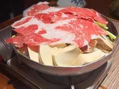 -王氏炉匠·烧鸟放题自助(三里屯店)