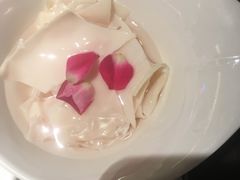 -海底捞火锅(顺义华联店)