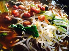 -郭记豌豆鲜粉