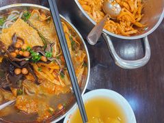 -周成芝螺蛳粉(人和店)