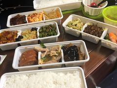 -和记小菜(七宝店)