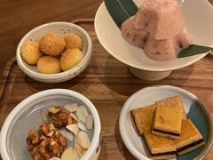 -朴物良社(东明锦园店)