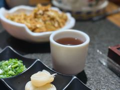 -清真·京华源铜锅涮肉(丰庆店)