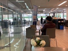 -上海西上海奥杰奥迪汽车销售有限公司(真如店)