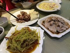 -红豆园(文林街店)