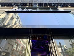 -麦度量贩式KTV(中联广场店)