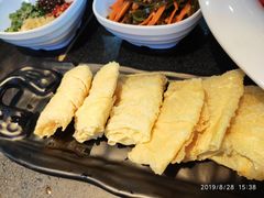 -宽窄巷子火锅(青铁佳苑店)