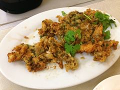 -蒂蒂香達濠魚丸