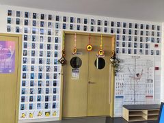 -小荧星艺校(浦东中环分校)