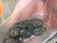 叶氏麻糍-叶氏麻糍(鼓浪屿店)