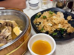 -成惠食府(赤岗店)
