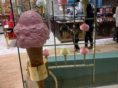 -VENCHI 闻绮(北京国贸商城店)