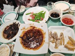 -西塘人家•黑金冠本地好店