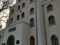 -南京晨光1865创意产业园