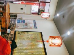 -桂花香手工面(鼓楼店)