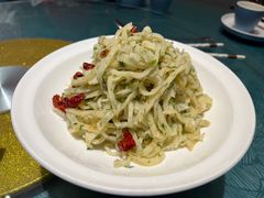 -好口福私房菜(太元路店)