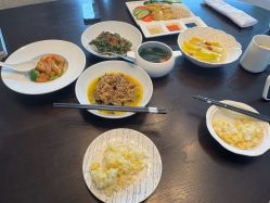 -圣贝拉母婴护理中心(深圳莱佛士店)