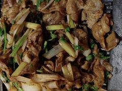 -德缘烤鸭店(大栅栏店)