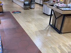 -TheGreenParty(槐房万达店)