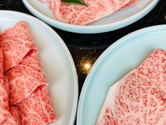 -然锅料理