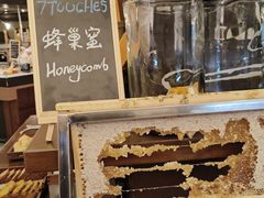-成都凯宾斯基饭店
