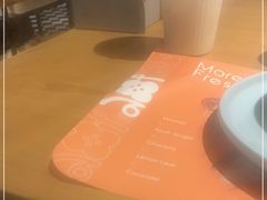 -生如夏花泰式火锅(鹭洲里店)