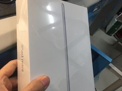 -Apple零售店(玄武湖店)