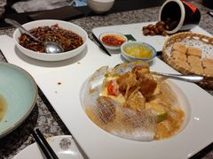 -孔乙己(后海店)