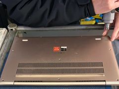 -千机网·翎杰手机电脑维修中心(上海海阳路店)