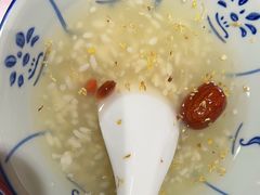 -杨记隆府重庆江湖菜(大悦城店)