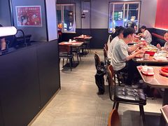 -胖哥俩肉蟹煲(杭州下沙学林街店)