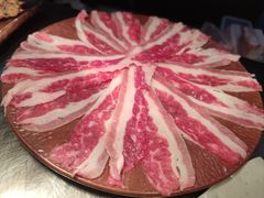 -鸟鹏烧鸟居酒屋(昌岗店)