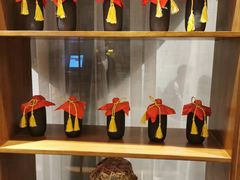 -披云徽宴(石景山店)