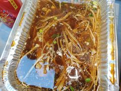 -小两口锦州烧烤·脆皮油边(依云北郡店)